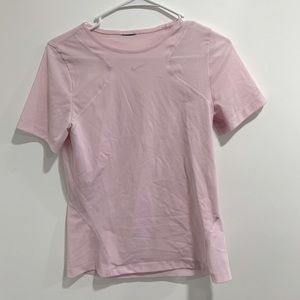 Nike training t-shirt